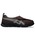 ASICS WALKING�i�A�V�b�N�X�E�H�[�L���O�j�́u���C�t�E�H�[�J�[ �����Y 3E�����i���̑��V���[�Y�j�v�b�u���E��
