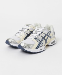 ASICS | ASICS　GEL-NIMBUS 9(スニーカー)