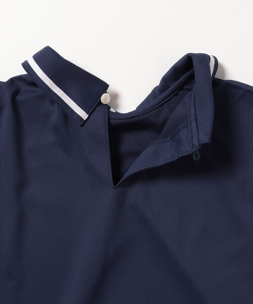BEAMS GOLF（ビームスゴルフ）の「BEAMS GOLF PURPLE LABEL / ペプラム