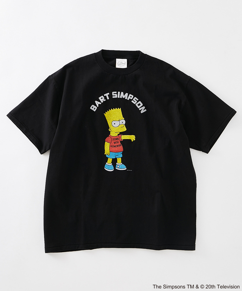 THE EVERYDAY SHIRTS ジャーナルスタンダード xs THE EVERYDAY