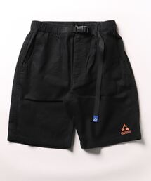 GERRY(�W�F���[)�́yGERRY�z�o�j�����X�g���b�`�o���[���N���C�~���O�V���[�g�p���c 078970(���̑��p���c)