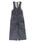 beautiful people�i�r���[�e�B�t���s�[�v���j�́ubeautiful people/�r���[�e�B�t���s�[�v��/selvedge denim overalls�i�T���y�b�g/�I�[�o�[�I�[���j�v�b���̑�4
