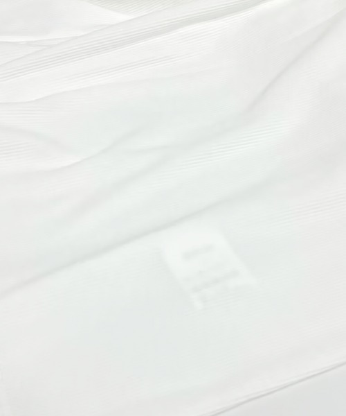 Miniministore(ミニミニストア)の「無地Tシャツ 半袖 レディース 8色(Tシャツ/カットソー・レディース・ブラウン/サンドベージュ/ダークグレー/カーキ/ライトグレー/ダークブラウン/ブラック/ホワイト・M/L)」の14枚目の写真