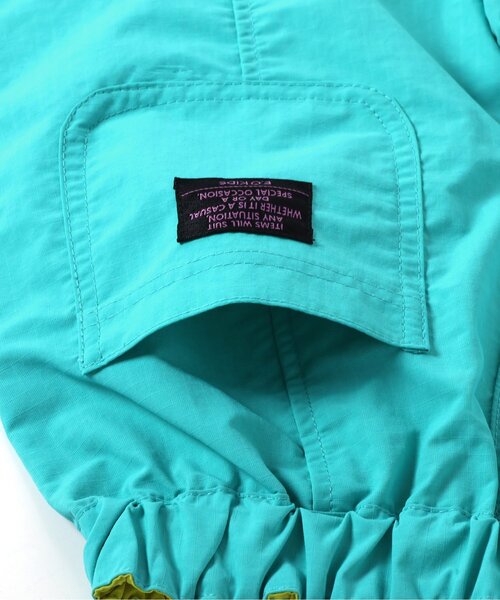 F.O.KIDS(エフオーキッズ)の「カラースキームショーツ(その他パンツ・キッズ・イエロー/オレンジ/チャコール/ターコイズブルー・140/120/100/160)」の20枚目の写真