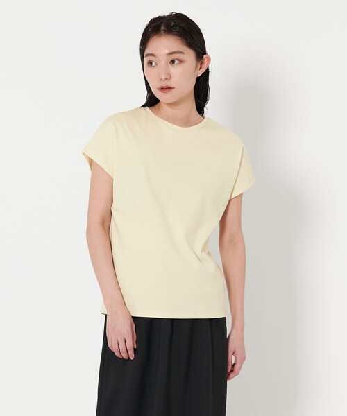 【別注】＜s/e/o＞ロゴ Tシャツ ユナイテッドアローズ 別注】＜s/e/o＞Tシャツ Tシャツ パンツ バッグ キャップ