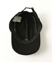 SAN SAN GEAR（サンサンギア）の「【SAN SAN GEAR / サンサン