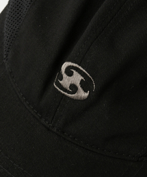 SAN SAN GEAR（サンサンギア）の「【SAN SAN GEAR / サンサン