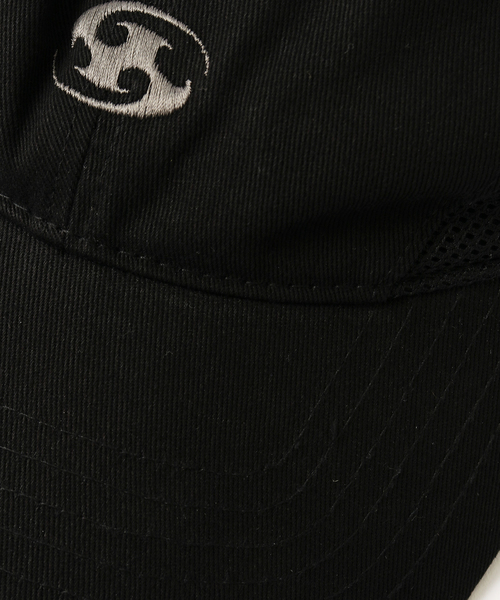 関税/送料込★SAN SAN GEAR★MESH CAP 関税/送料込☆SAN SAN GEAR☆MESH CAP (San San Gear/キャップ