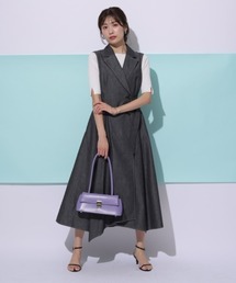 Apuweiser-riche（アプワイザーリッシェ）の「テーラーイレヘム