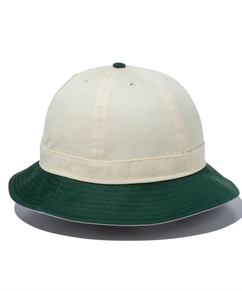 その他 5678 セール】NEW ERA/ニューエラ ハット エクスプローラー Powered by GORO