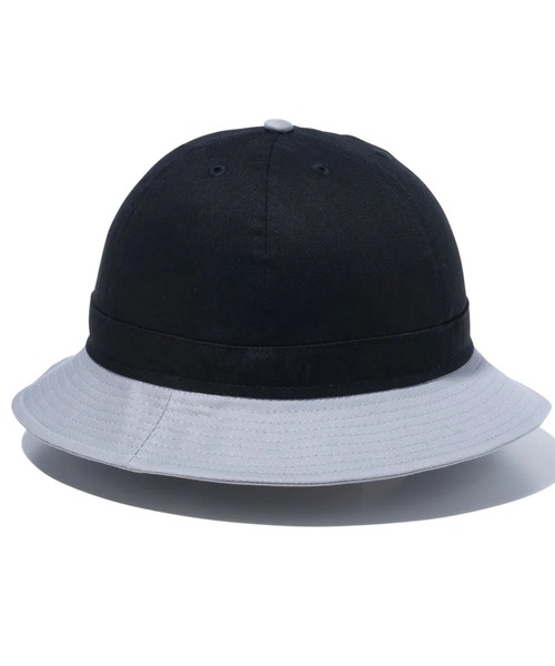 セール】NEW ERA/ニューエラ ハット エクスプローラー Powered by GORO