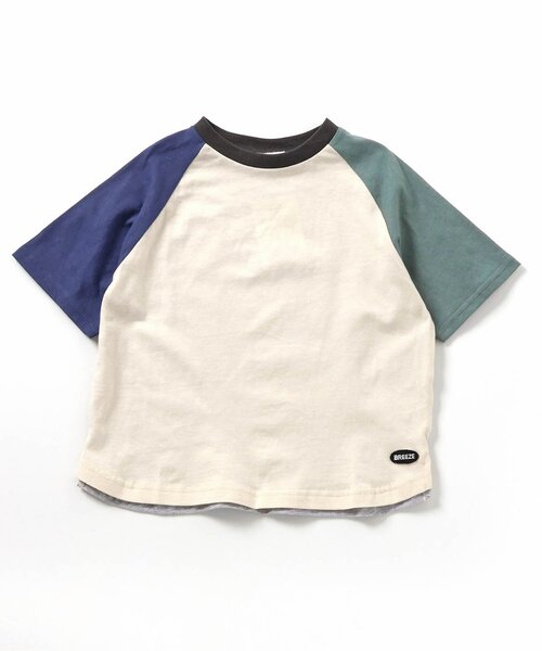 プリーツプリーズ五分袖丈カットソー 楽天市場】イッセイミヤケ プリーツプリーズ（Tシャツ