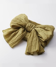 兵児帯【単品】