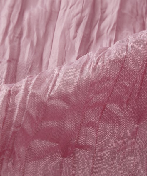 nissen（ニッセン）の「兵児帯【単品】（浴衣・レディース・マスタード/ピンク/ターコイズブルー・01）」の18枚目の写真