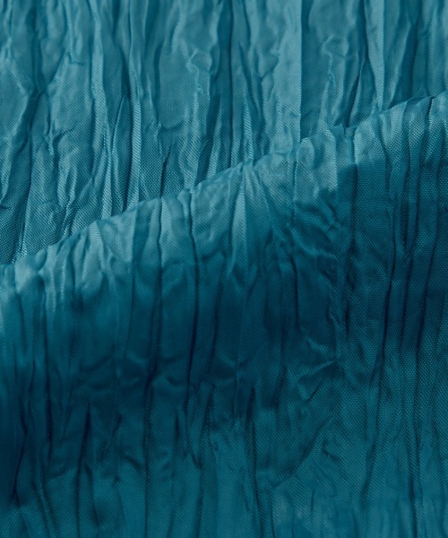 nissen（ニッセン）の「兵児帯【単品】（浴衣・レディース・マスタード/ピンク/ターコイズブルー・01）」の19枚目の写真