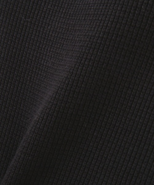 MECRE(メクル)の「ダブルストラップキャミソール(キャミソール・レディース・グレー/ブラック/ホワイト・FREE)」の17枚目の写真