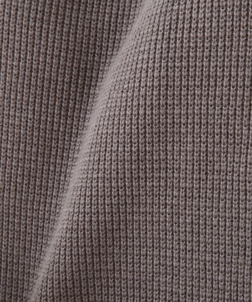 MECRE(メクル)の「ダブルストラップキャミソール(キャミソール・レディース・グレー/ブラック/ホワイト・FREE)」の16枚目の写真