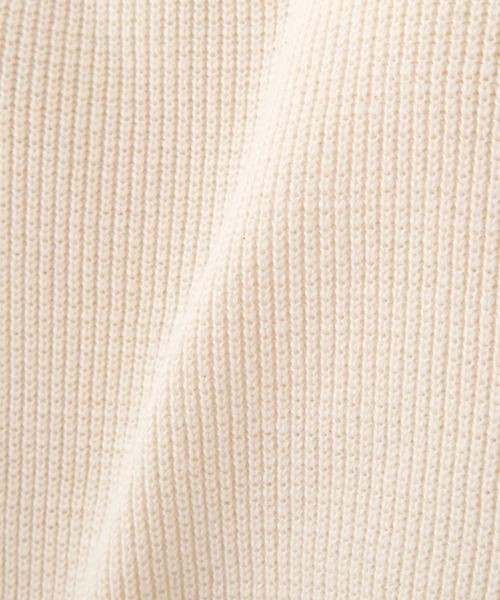 MECRE(メクル)の「ダブルストラップキャミソール(キャミソール・レディース・グレー/ブラック/ホワイト・FREE)」の15枚目の写真