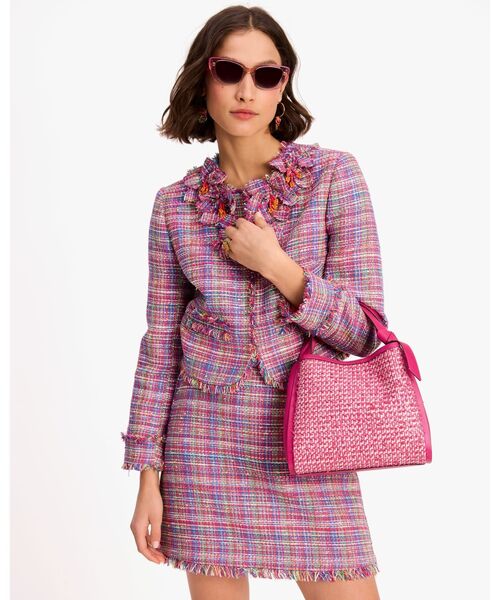 kate spade new york（ケイトスペード ニューヨーク）の「ノット 