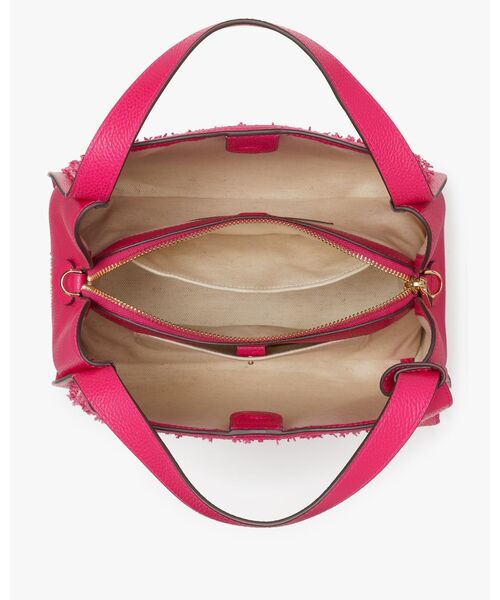 kate spade new york（ケイトスペード ニューヨーク）の「ノット 