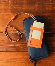 BEAMS JAPAN｜ビームス ジャパンのカードケース通販 - ZOZOTOWN