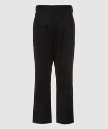 コムデギャルソン　ヴィンテージ　サテンパンツ BLACK COMME des GARCONS【ブラック コム デ ギャルソン】正規