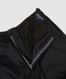 コムデギャルソンガール　ネイビー サテン　ゴムパンツ S コムデギャルソンガール ネイビー サテン ゴムパンツ S 楽天市場