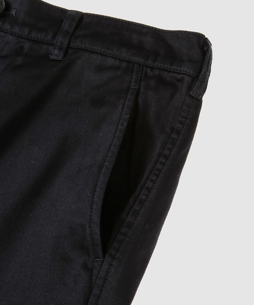 COMME des GARCONS HOMME（コム デ ギャルソン・オム）の「綿