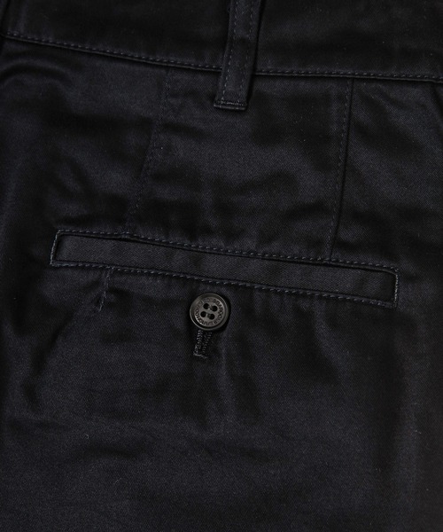 COMME des GARCONS HOMME（コム デ ギャルソン・オム）の「綿