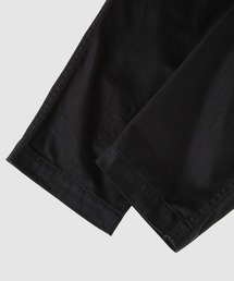 COMME des GARCONS HOMME（コム デ ギャルソン・オム）の「綿