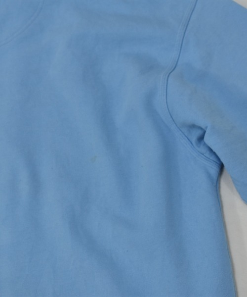 Champion（チャンピオン）の「【ヴィンテージ古着】Champion / チャンピオン ロゴ刺繍 スウェット（スウェット・メンズ・ブルー・X-LARGE）」の11枚目の写真