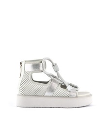UNITED NUDE（ユナイテッドヌード）の「Nomadic Lo（サンダル）」