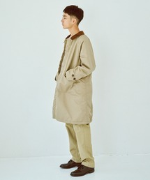 OMNIGOD｜オムニゴッドのジャケット/アウター通販 - ZOZOTOWN