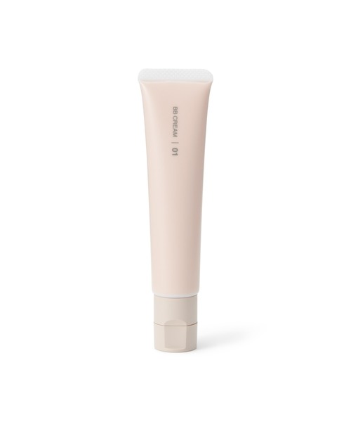 薬用 BBクリーム SPF50＋ PA＋＋＋＋ 30g オークル（BB/CC