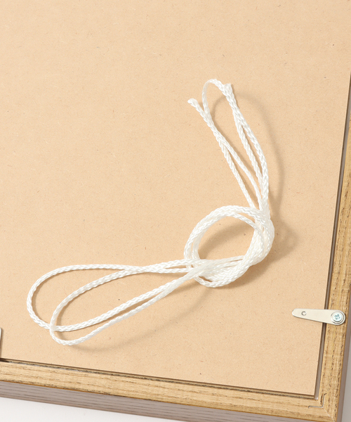 NUTS ART WORKS×ACME別注】ANGLER SUPPLY ART BOARD アート