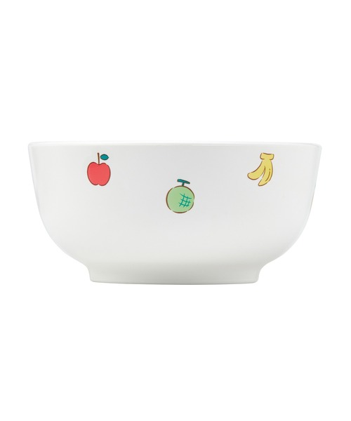 MIKI HOUSE（ミキハウス）の「■テーブルウェアギフトセット　ラッピング済み（ベビーギフト・キッズ・ホワイト・ONE SIZE）」の13枚目の写真