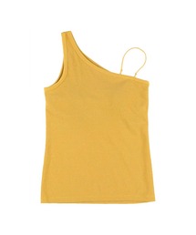 鹿島アントラーズ　ＸＬ　イエロー　黄色　ノースリーブ　タンクトップ 鹿島アントラーズ XL イエロー 黄色 ノースリーブ タンク