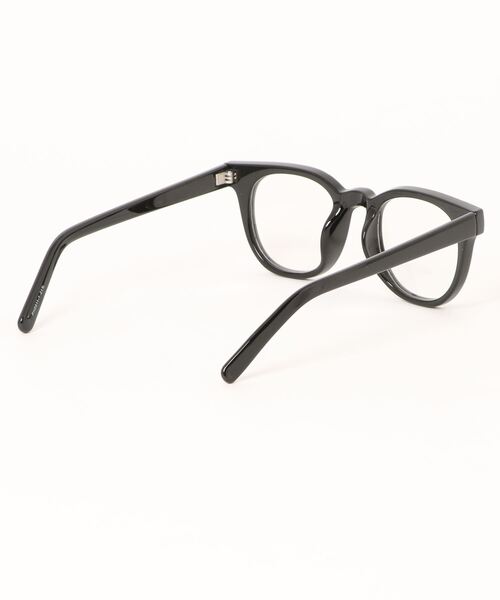 Heather（ヘザー）の「調光レンズサングラス　125189（サングラス・レディース・ブラウン/ブラック・ONE SIZE）」の21枚目の写真