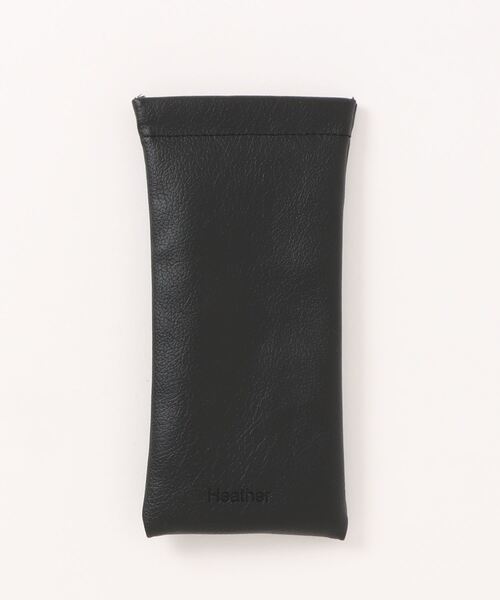 Heather（ヘザー）の「調光レンズサングラス　125189（サングラス・レディース・ブラウン/ブラック・ONE SIZE）」の22枚目の写真