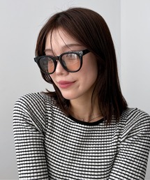 Heather | 調光レンズサングラス　125189(サングラス)