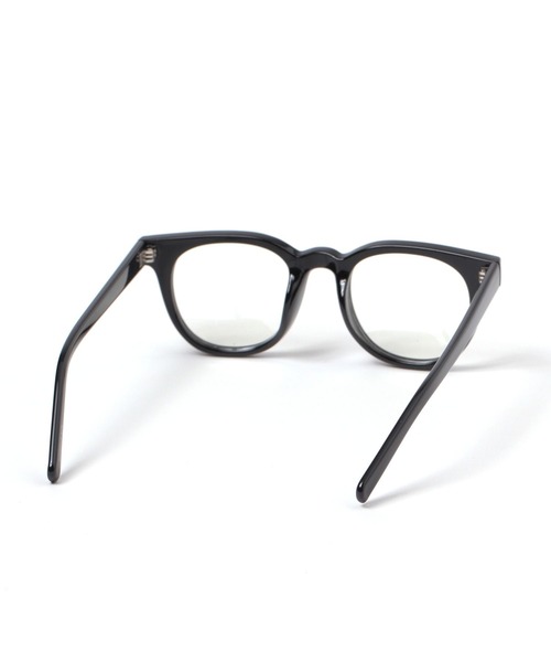 Heather（ヘザー）の「調光レンズサングラス　125189（サングラス・レディース・ブラウン/ブラック・ONE SIZE）」の5枚目の写真