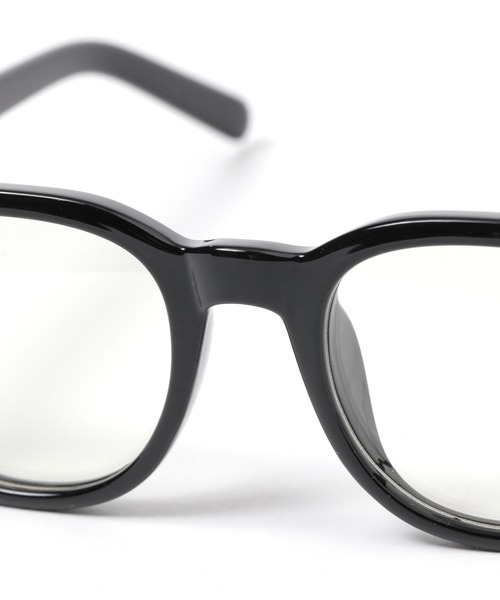 Heather（ヘザー）の「調光レンズサングラス　125189（サングラス・レディース・ブラウン/ブラック・ONE SIZE）」の6枚目の写真