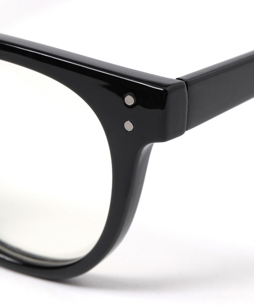 Heather（ヘザー）の「調光レンズサングラス　125189（サングラス・レディース・ブラウン/ブラック・ONE SIZE）」の7枚目の写真