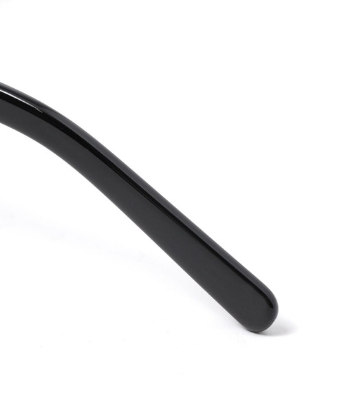 Heather（ヘザー）の「調光レンズサングラス　125189（サングラス・レディース・ブラウン/ブラック・ONE SIZE）」の9枚目の写真