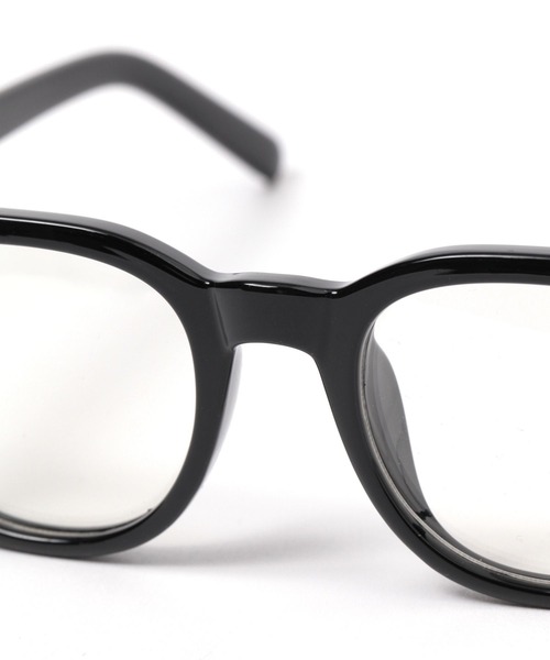 Heather（ヘザー）の「調光レンズサングラス　125189（サングラス・レディース・ブラウン/ブラック・ONE SIZE）」の10枚目の写真