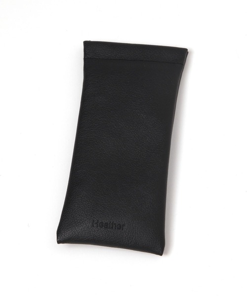 Heather（ヘザー）の「調光レンズサングラス　125189（サングラス・レディース・ブラウン/ブラック・ONE SIZE）」の15枚目の写真