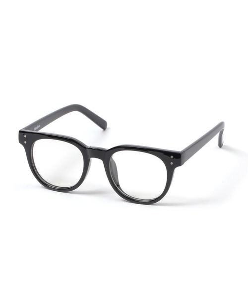 Heather（ヘザー）の「調光レンズサングラス　125189（サングラス・レディース・ブラウン/ブラック・ONE SIZE）」の17枚目の写真