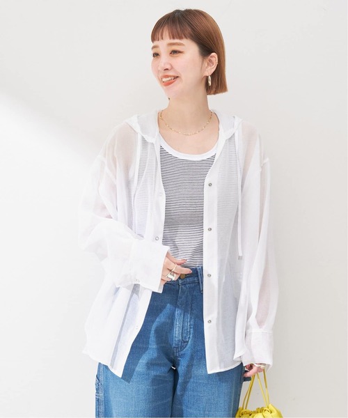 試着のみシアーコンパクトブルゾン org.jpg