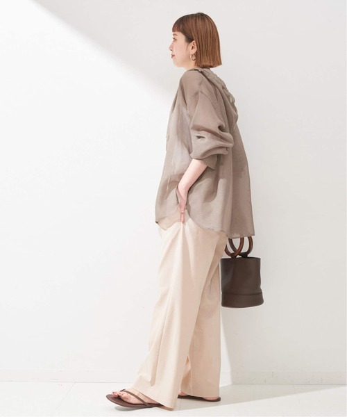 ⭐️様 ブルック＆ベポ 楽天市場】10/27 13:59まで 【1000円OFF SALE】 通販限定 防風