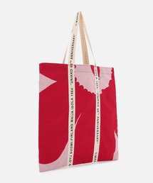 marimekko（マリメッコ）の「【Unikko 60Th Anniversary